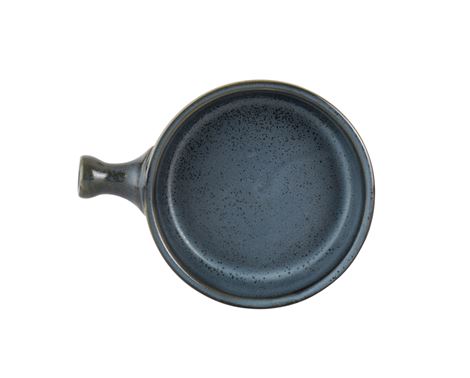 Tray with Handle The Potters