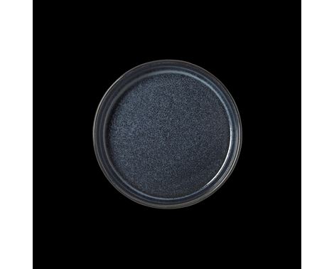 Stackable Bowl The Potters