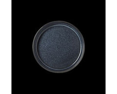 Stackable Bowl The Potters