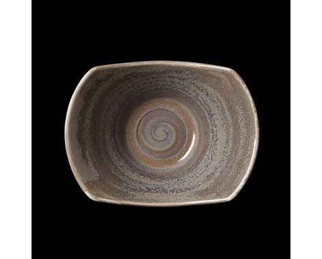 Bowl Revolution evo - Innovative Kitchen Equipment