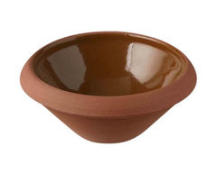 DejDish - Perfekt til bagning og madlavning