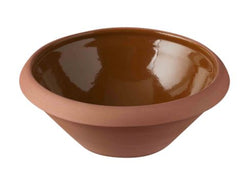 DejDish - Perfekt til Bagning og Madlavning