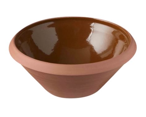 DejDish - Perfekt til bagning og madlavning