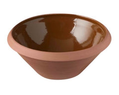 DejDish - Perfekt til bagning og madlavning