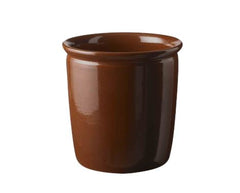 Krukke