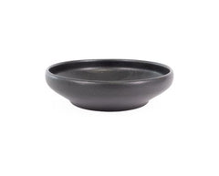 Bowl Black
