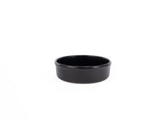 Bowl Black