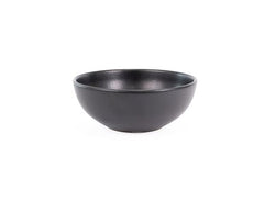 Bowl Black