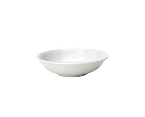 Bowl Swedish Grace