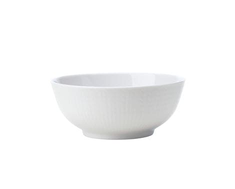 Bowl Swedish Grace