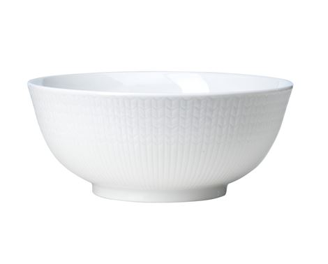 Bowl Swedish Grace