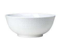 Bowl Swedish Grace