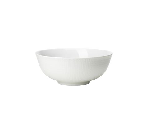 Bowl Swedish Grace