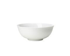 Bowl Swedish Grace