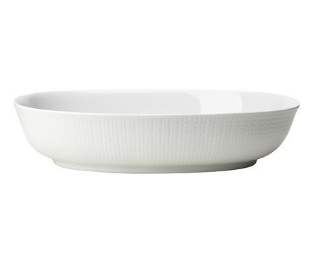 Swedish Grace Oven Dish