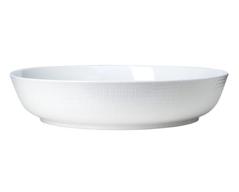 Oven Dish Swedish Grace