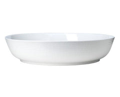 Oven Dish Swedish Grace