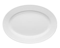 Swedish Grace Platter