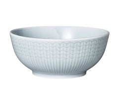 Bowl Swedish Grace