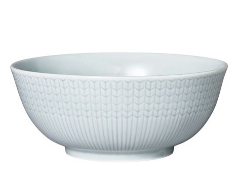 Bowl Swedish Grace