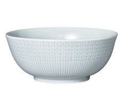 Bowl Swedish Grace