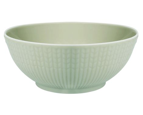 Bowl Swedish Grace