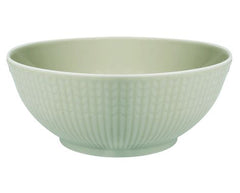 Bowl Swedish Grace