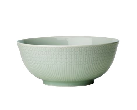 Bowl Swedish Grace