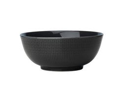 Bowl Swedish Grace