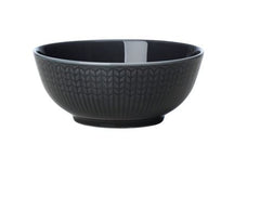 Bowl Swedish Grace