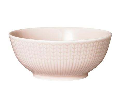 Bowl Swedish Grace