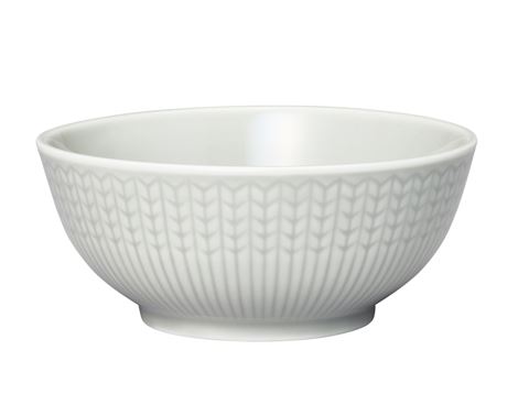 Bowl Swedish Grace