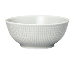 Bowl Swedish Grace