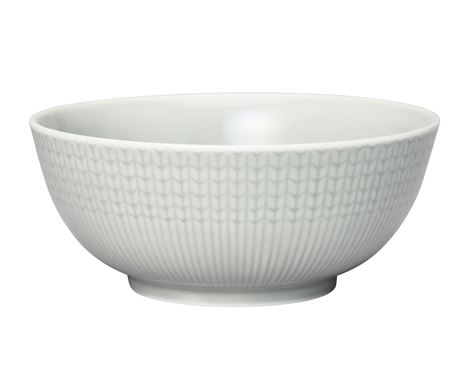 Bowl Swedish Grace