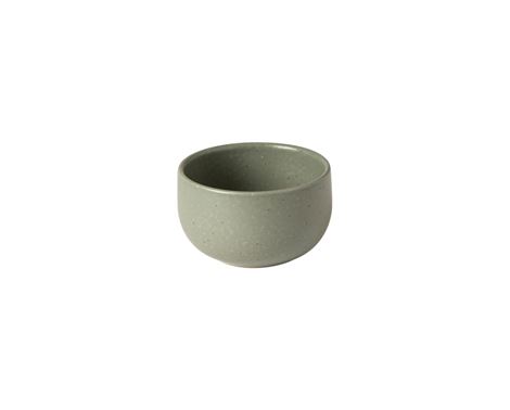 Bowl Casa Pacifica