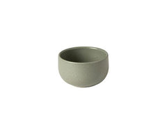 Bowl Casa Pacifica