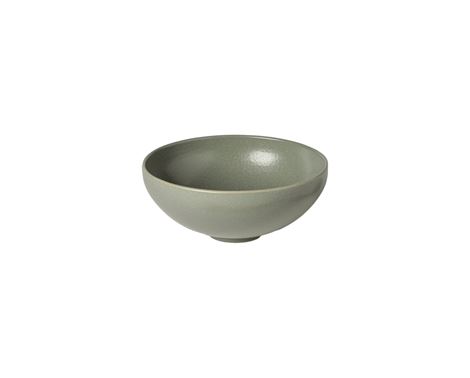 Bowl Poke Casa Pacifica