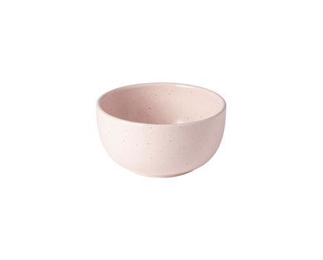 Bowl Casa Pacifica
