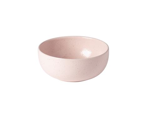Bowl Casa Pacifica