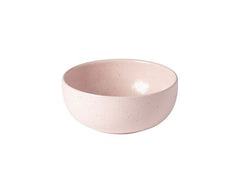 Bowl Casa Pacifica