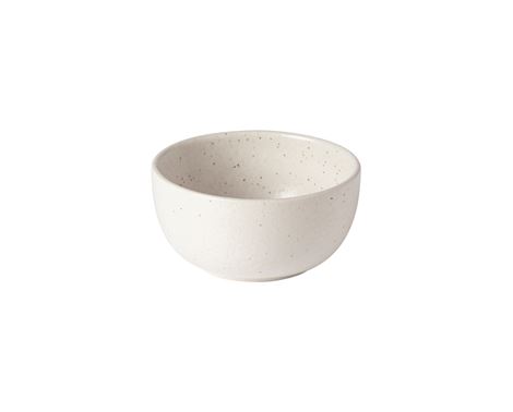 Bowl Casa Pacifica