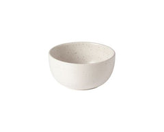 Bowl Casa Pacifica