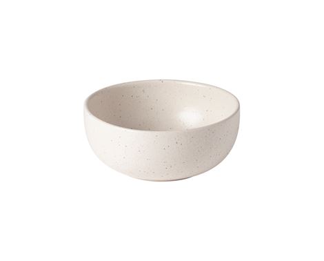 Bowl Casa Pacifica - Stylish Home Decor