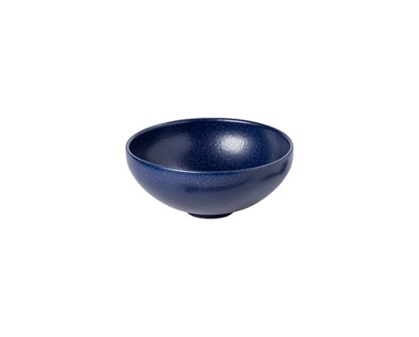 Bowl Poke Casa Pacifica