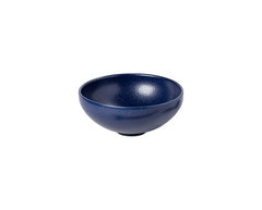 Bowl Poke Casa Pacifica