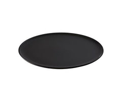 Dish Titanium Black