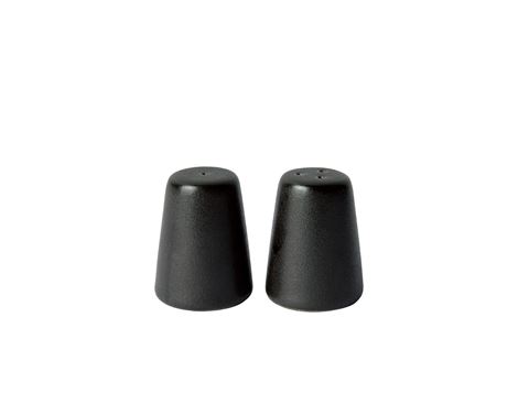 Salt and Pepper Shaker