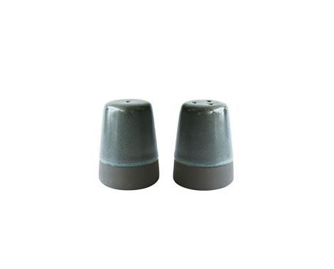 Salt and Pepper Shaker