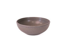 Bowl Slate - Elegant Slate Products