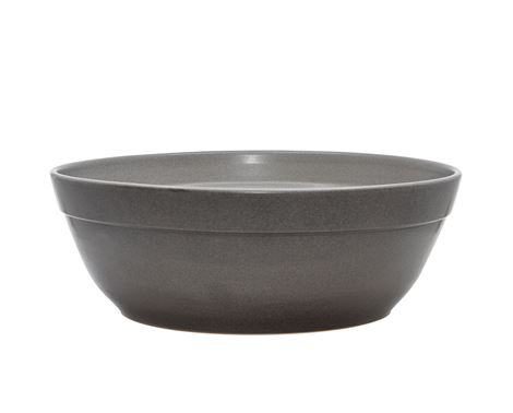 Dish Slate